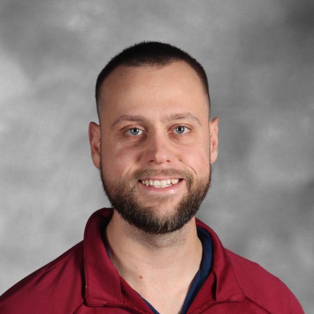 FrankPosca's Profile Photo