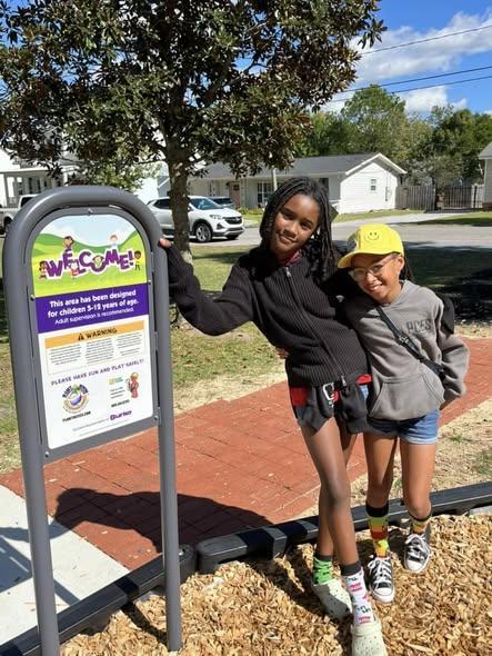 Today, we celebrated our students who earned an ADVANCED score of 5 on the 2024–2025 MAAP assessment!