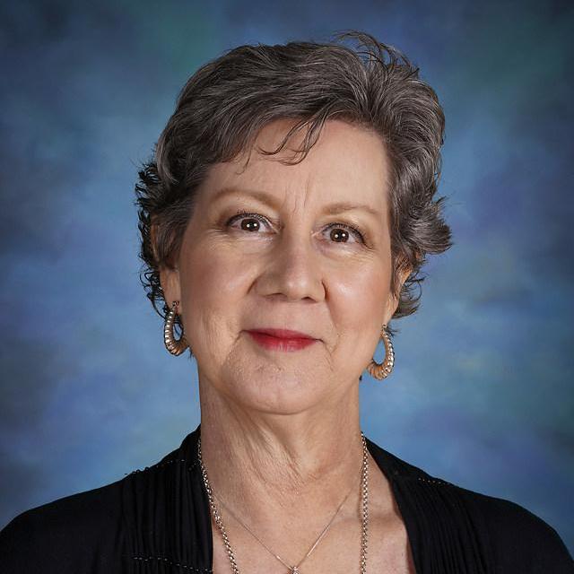 Brandi Dalton's Profile Photo