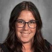 HeatherSilva's Profile Photo