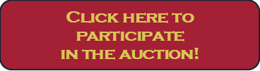 Auction