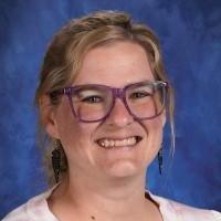 KristenDonovan's Profile Photo