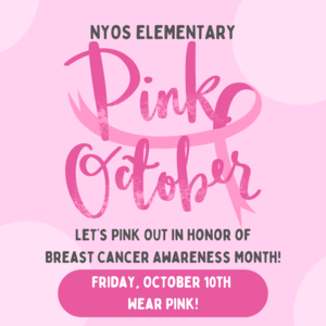 Pink October Oct. 18_20250917040013.png