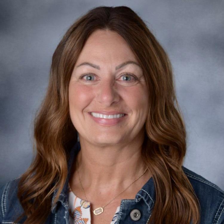 DebbieMoore's Profile Photo