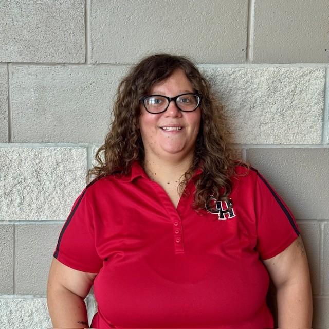 SHANASYERS's Profile Photo