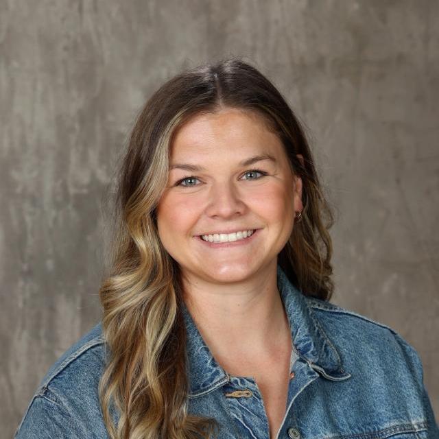 KaylaBates's Profile Photo