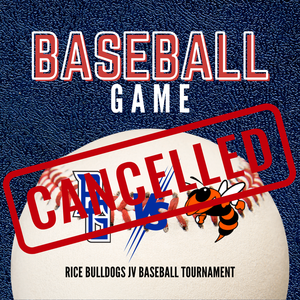 JV Baseball - Rice Day 2.png