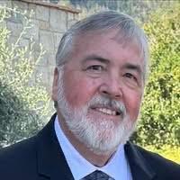 DorinOxender's Profile Photo