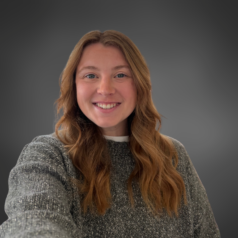 CassieKee's Profile Photo