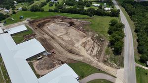 DJI_20260618131641_0063_D.JPG