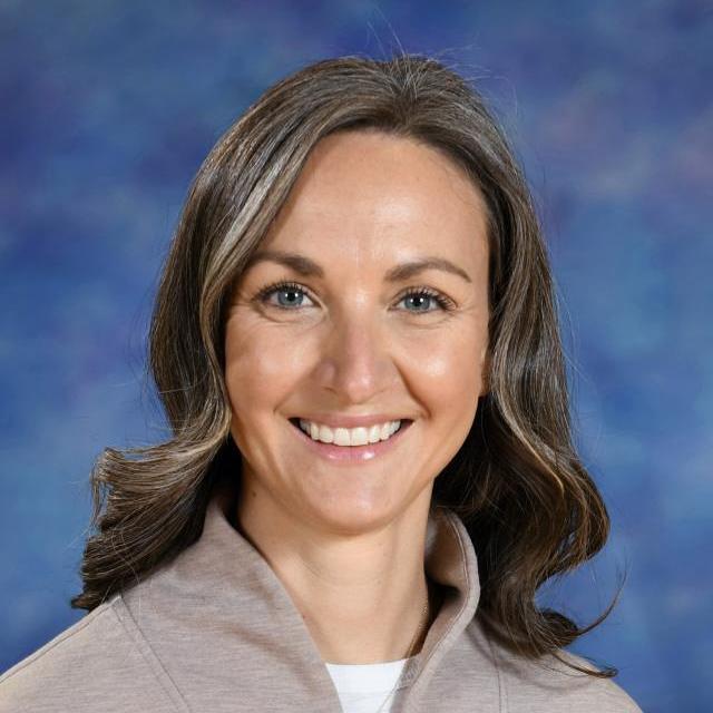 VanessaCahalin's Profile Photo