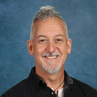 PaulAlumbaugh's Profile Photo