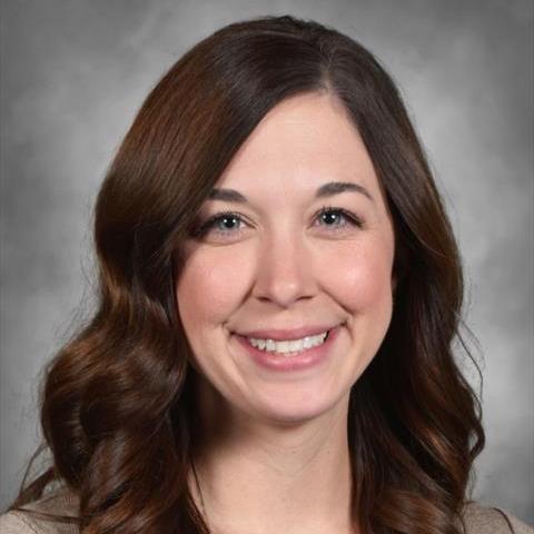 HannahGnagey's Profile Photo