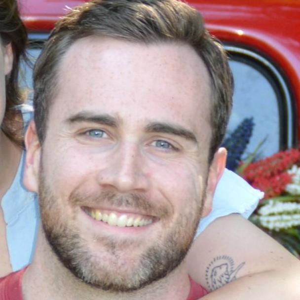 BrettBarnett's Profile Photo
