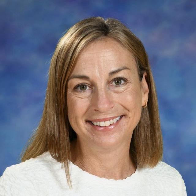 Teri LynnByler's Profile Photo