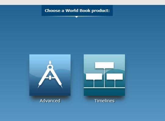 WorldBook Options