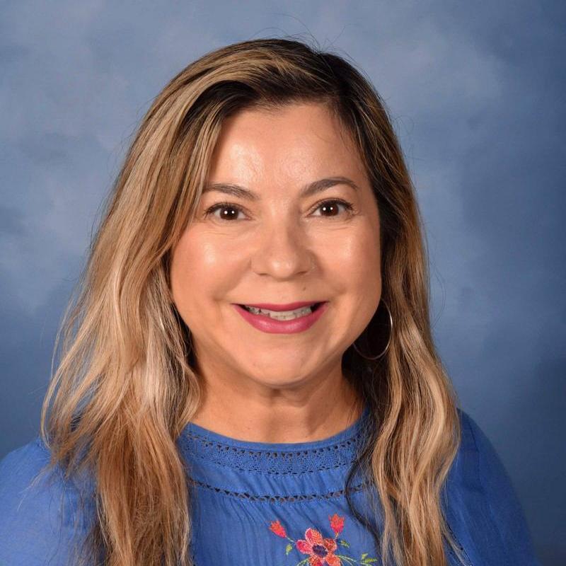 JennyLacayo's Profile Photo