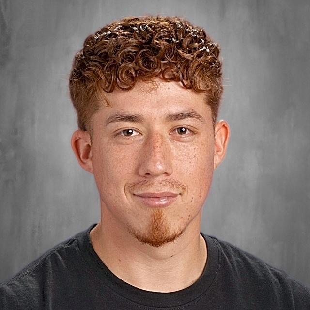 DavidPerez Corona's Profile Photo