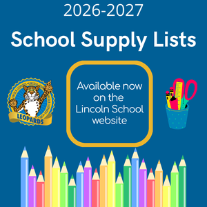 Supply Lists 2026-27.png