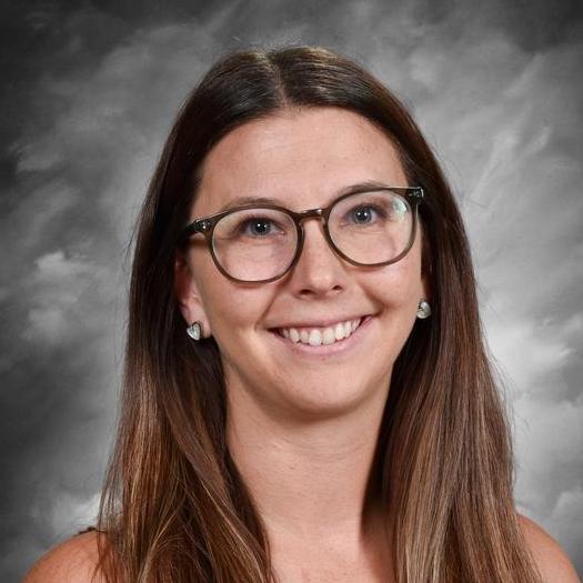 ElizabethSavage's Profile Photo