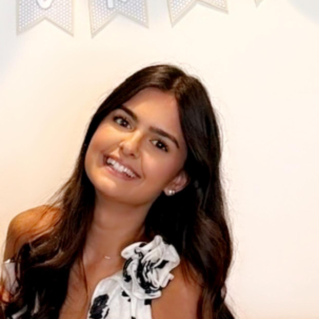 KayleeBrooks's Profile Photo