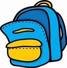 SCHOOL SUPPLIES Featured Photo