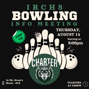 IRCHS latest news - new  (10).png
