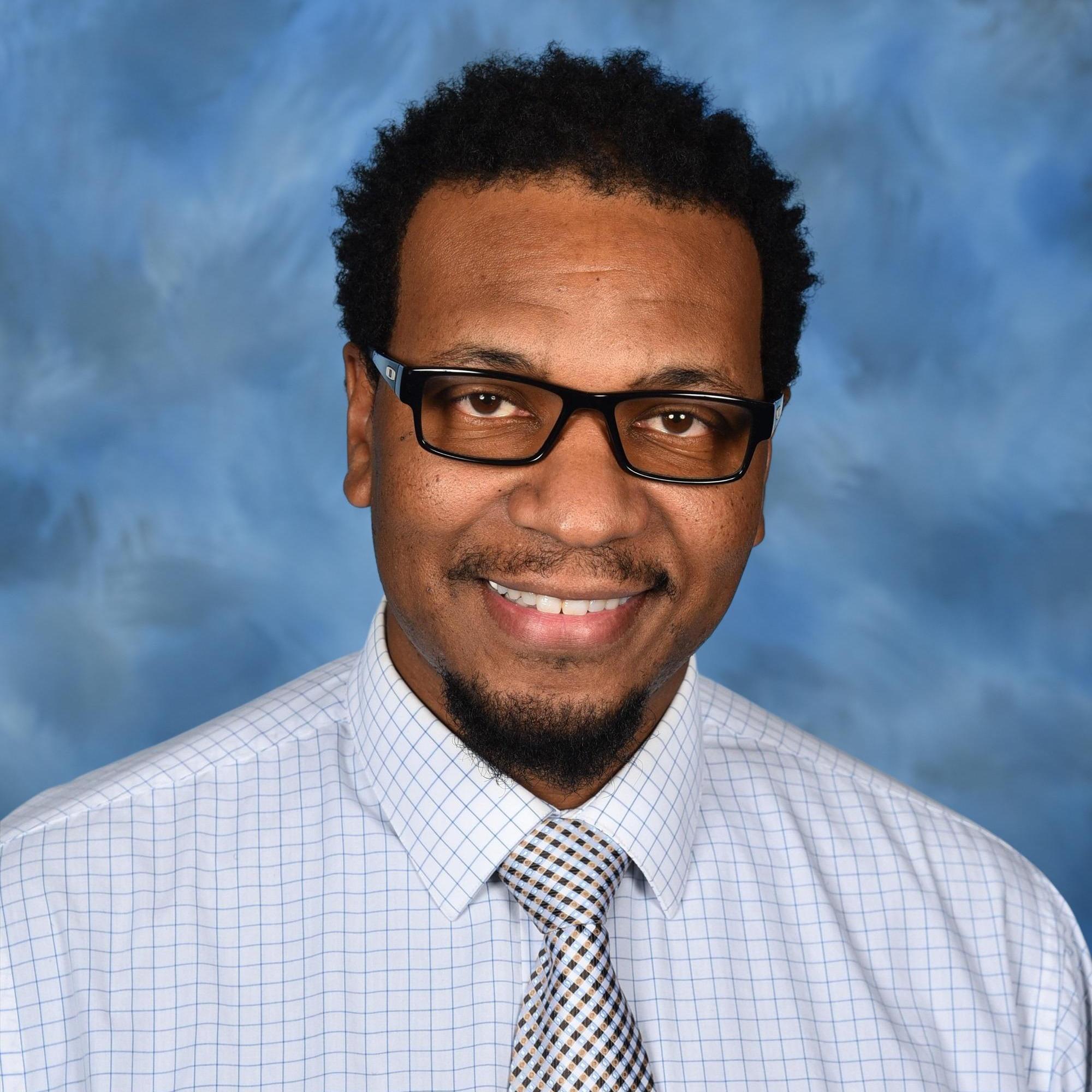 CoryDugar's Profile Photo