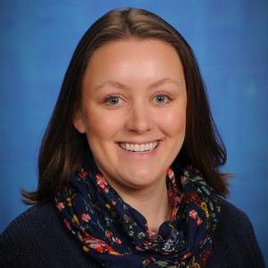 SaraSanchez's Profile Photo