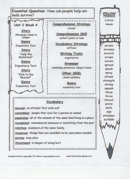 Scan_20221014 (3).png