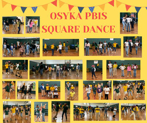 spsd oes square dance