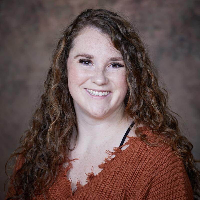 AshleyCollins's Profile Photo