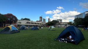IMG-20250521-WA0059_transfer_2025-05-28_153400.jpg