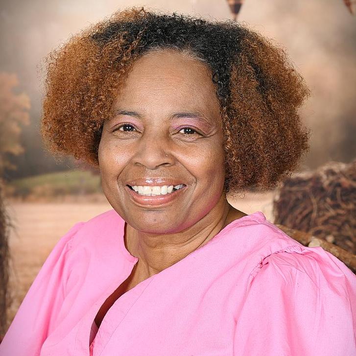 DeeKegler's Profile Photo