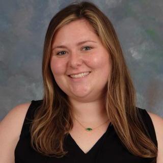 KaitlynThomas's Profile Photo