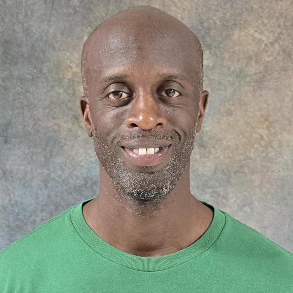 SamoraSobukwe's Profile Photo