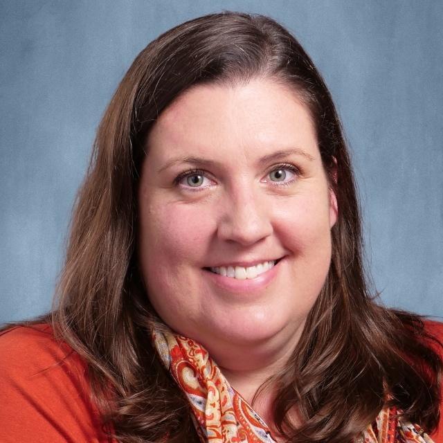 KerianneRyan's Profile Photo