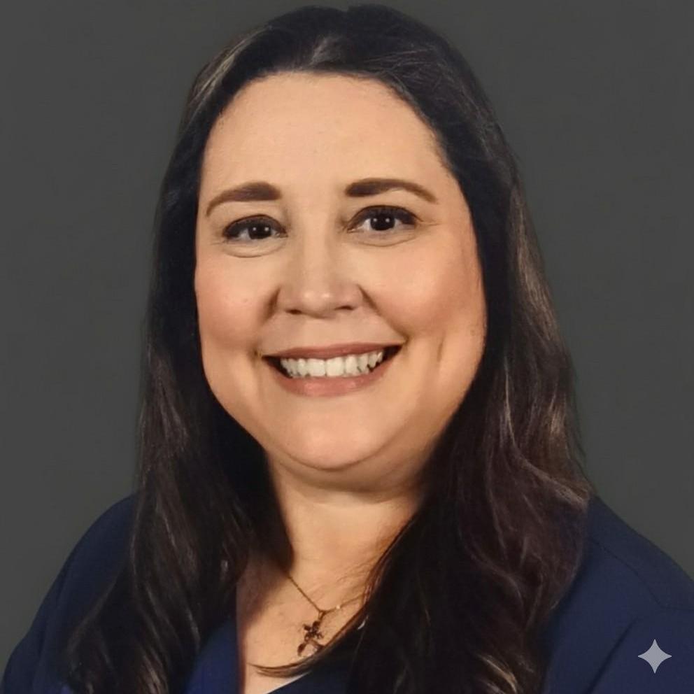 BridgetAyala's Profile Photo