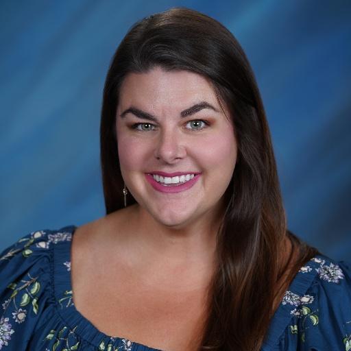 CarlaDavis's Profile Photo