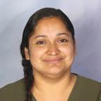 ShawnNguyen's Profile Photo