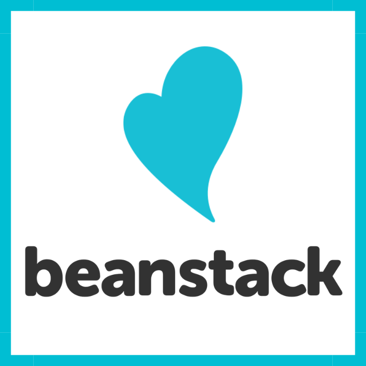 Beanstack! how many minutes have you read?!