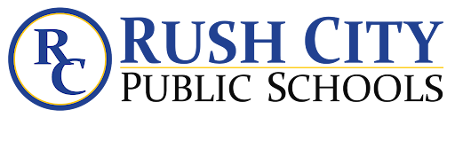 Rush City Public Schools