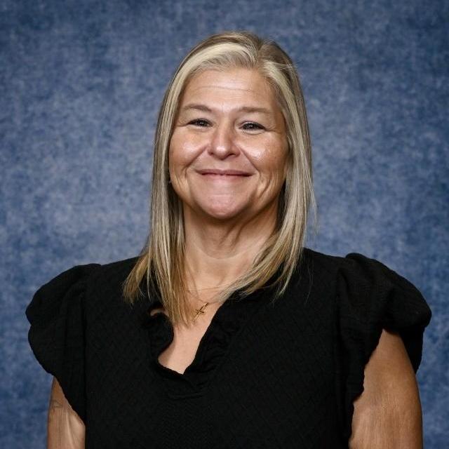 TashaAguirre's Profile Photo