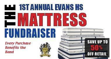 mattress