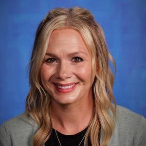 LindseyKatus's Profile Photo