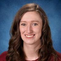 RebeccaLunger's Profile Photo