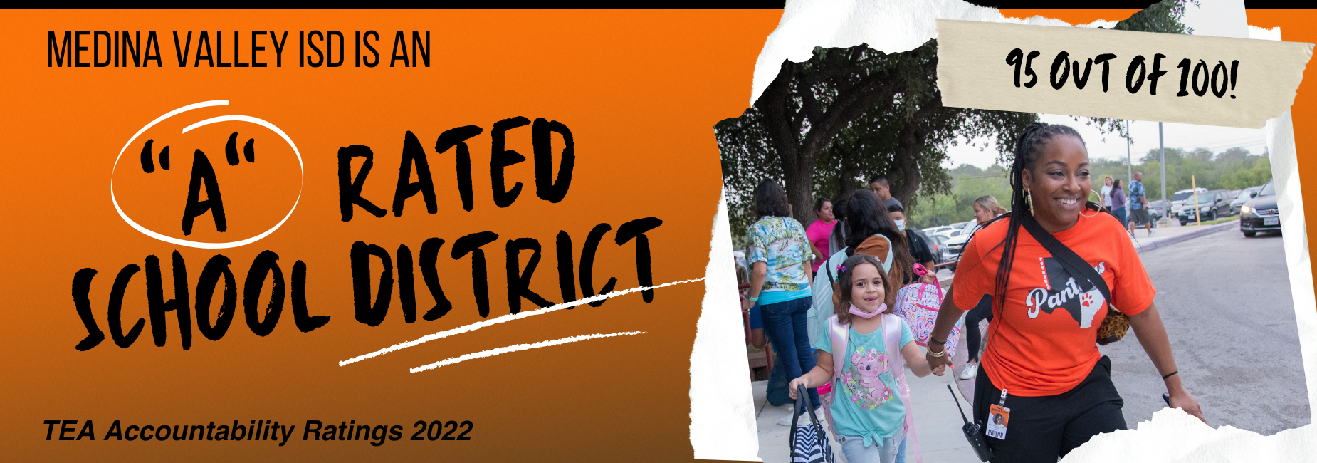 Ladera Elementary School