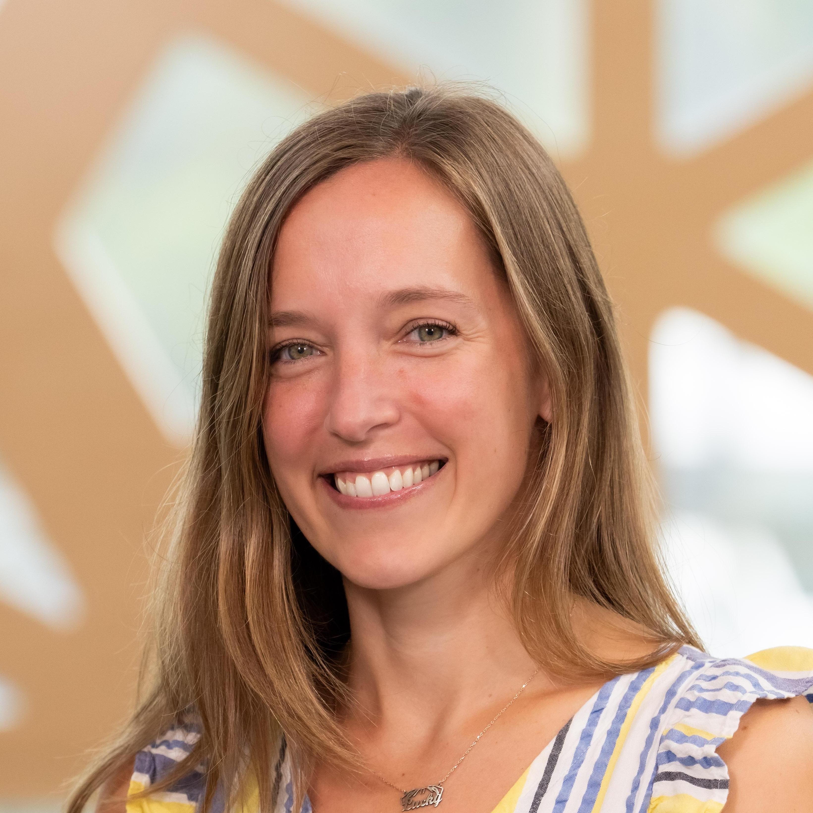 ChristineCatalogna's Profile Photo