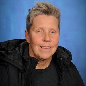 PJJarvis's Profile Photo