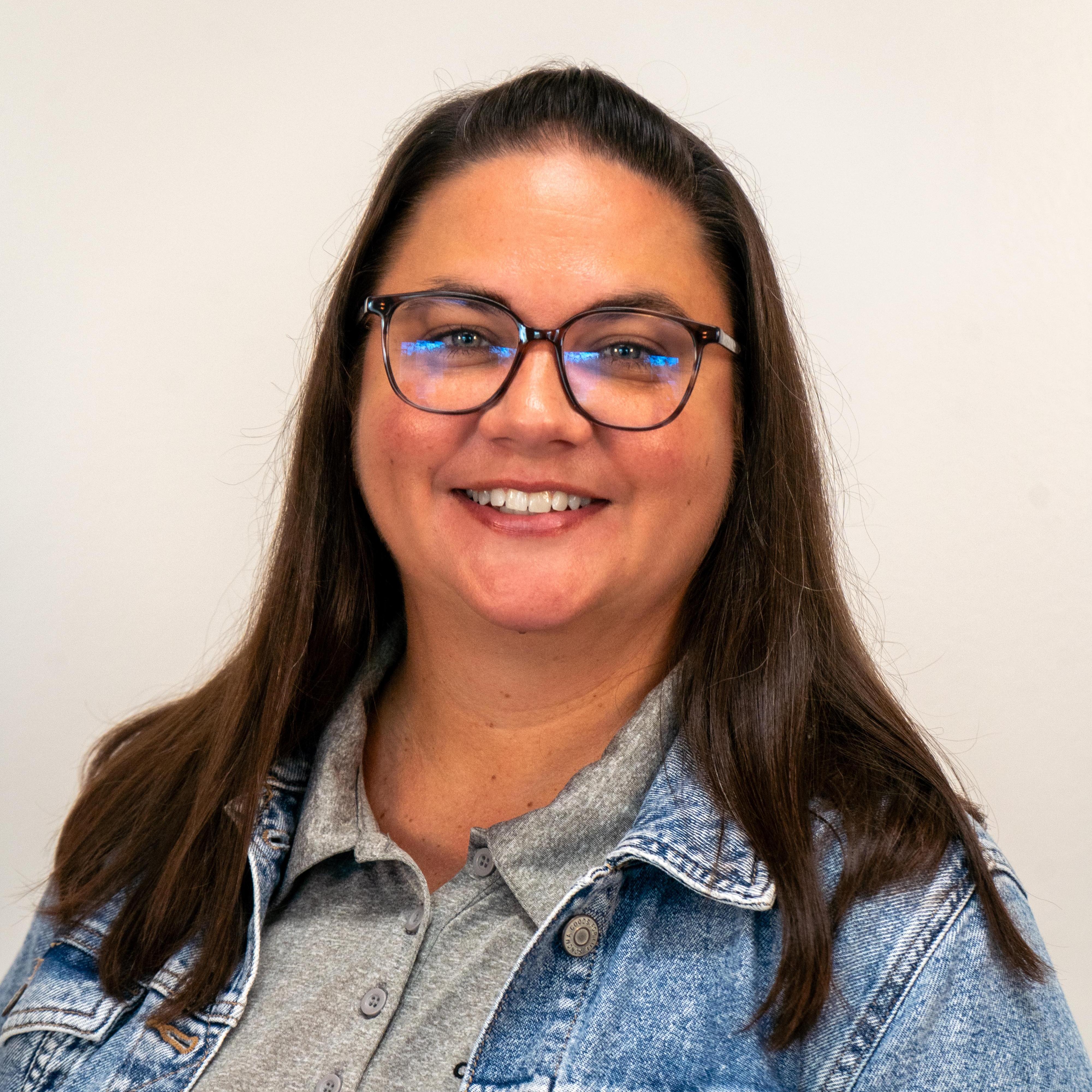 StephanieWiencek's Profile Photo